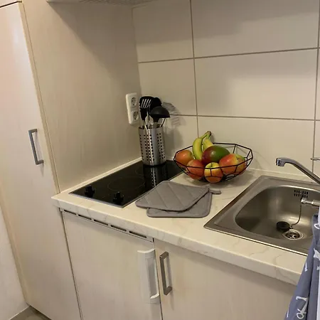 Aurora Sonnenschein 5-412 *