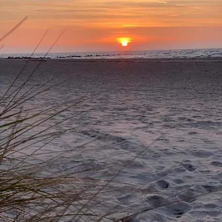 Aurora Sonnenschein 5-412 Apartament