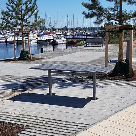 Aurora Sonnenschein 5-412 *