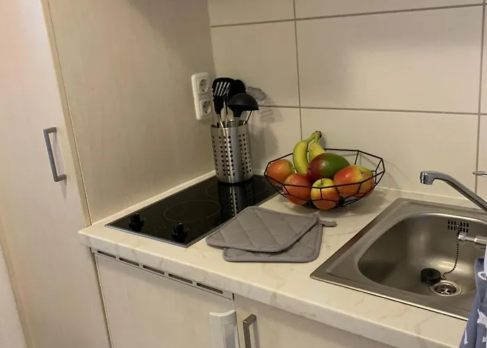 Aurora Sonnenschein 5-412 *